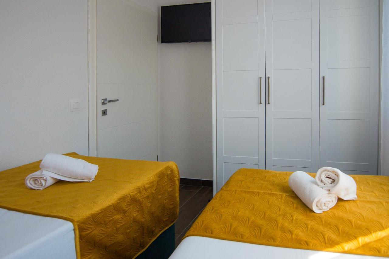 Holiday Home Moliva Sitno Donje Kültér fotó