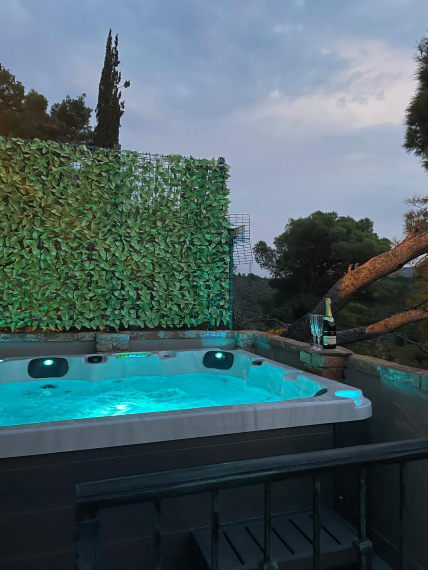 Holiday Home Moliva Sitno Donje Kültér fotó
